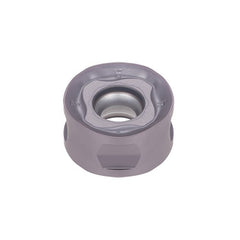 RNMU1307ZNER-MJ AH120 - Americas Industrial Supply