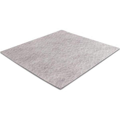 Quick Dam - Pads, Rolls & Mats Type: Pad Application: Chemical - Americas Industrial Supply