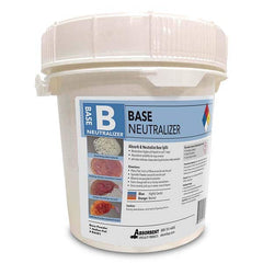 Quick Dam - Granular Sorbents/Absorbents Type: Absorbent Application: Spill Response - Americas Industrial Supply