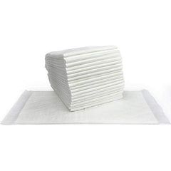 Quick Dam - Pads, Rolls & Mats Type: Mat Application: Universal - Americas Industrial Supply