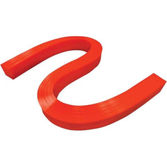 Quick Dam - Socks & Booms Type: Spill Containment Length (Inch): 48 - Americas Industrial Supply