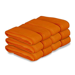Quick Dam - Socks & Booms Type: Spill Containment Length (Inch): 12 - Americas Industrial Supply