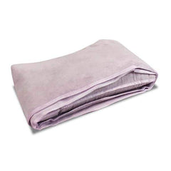 Quick Dam - Pads, Rolls & Mats Type: Sock Application: Chemical - Americas Industrial Supply