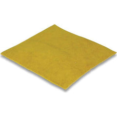 Quick Dam - Sorbent Pillows Application: Base Neutralizer Length (Inch): 12 - Americas Industrial Supply