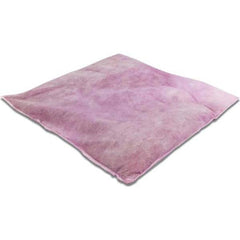 Quick Dam - Sorbent Pillows Application: Base Neutralizer Length (Inch): 12 - Americas Industrial Supply