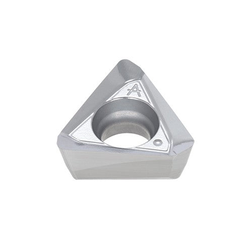 TOGT150604PDFR-AJ KS05F - Americas Industrial Supply