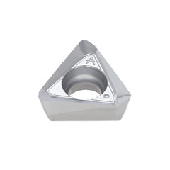 TOGT100408PDFR-AJ KS05F - Americas Industrial Supply