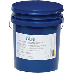 Single Source Technologies - Metalworking Fluids & Coolants Container Size Range: 5 Gal. - 49.9 Gal. Container Type: 5 Gal. Pail - Americas Industrial Supply