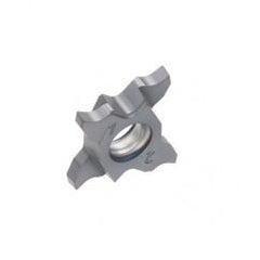 TCG18R175-010 AH7025 INS - Americas Industrial Supply