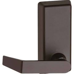 Von Duprin - Trim Type: Passage For Use With: For use with 22 Series Exit Devices - Americas Industrial Supply