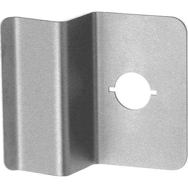 Von Duprin - Vertical Bars Type: Surface Vertical Rod Exit Device Rating: Fire Rated - Americas Industrial Supply