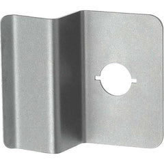 Von Duprin - Trim Type: Night Latch For Use With: For use with 22 Series Exit Devices - Americas Industrial Supply