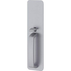 Von Duprin - Vertical Bars Type: Concealed Vertical Rod Exit Device Rating: Non Fire Rated - Americas Industrial Supply