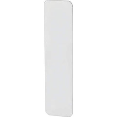 Von Duprin - Trim Type: Trim Plate For Use With: For use with 22 Series Exit Devices - Americas Industrial Supply