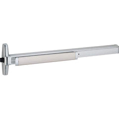 Von Duprin - Vertical Bars Type: Concealed Vertical Rod Exit Device Rating: Fire Rated - Americas Industrial Supply