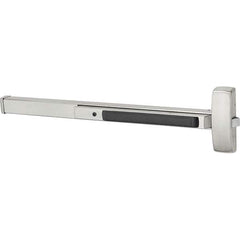 Von Duprin - Vertical Bars Type: Concealed Vertical Rod Exit Device Rating: Fire Rated - Americas Industrial Supply