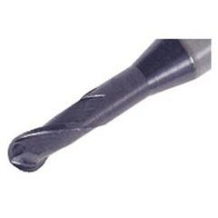 EB-A2010-015/16C4M50 903 END MILL - Americas Industrial Supply