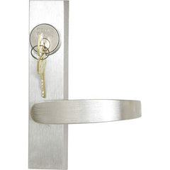 Sargent - Trim Type: Classroom For Use With: For use with 700 Series Exit Devices - Americas Industrial Supply