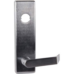 Falcon - Trim Type: Classroom For Use With: For use with 25 Series Exit Devices - Americas Industrial Supply