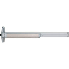 Von Duprin - Vertical Bars Type: Concealed Vertical Rod Exit Device Rating: Fire Rated - Americas Industrial Supply