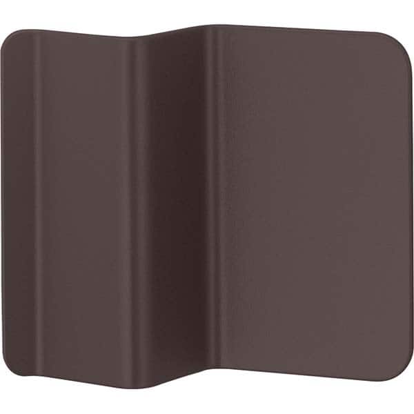 Von Duprin - Trim Type: Thumb Piece For Use With: For use with 22 Series Exit Devices - Americas Industrial Supply