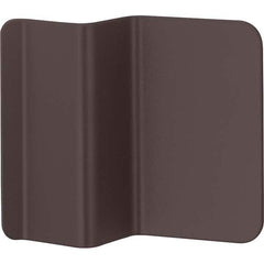 Von Duprin - Trim Type: Thumb Piece For Use With: For use with 22 Series Exit Devices - Americas Industrial Supply
