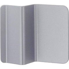 Von Duprin - Vertical Bars Type: Surface Vertical Rod Exit Device Rating: Fire Rated - Americas Industrial Supply