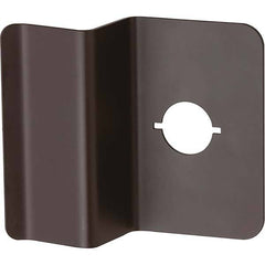 Von Duprin - Vertical Bars Type: Surface Vertical Rod Exit Device Rating: Fire Rated - Americas Industrial Supply