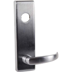 Von Duprin - Vertical Bars Type: Surface Vertical Rod Exit Device Rating: Fire Rated - Americas Industrial Supply