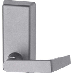 Von Duprin - Vertical Bars Type: Surface Vertical Rod Exit Device Rating: Fire Rated - Americas Industrial Supply