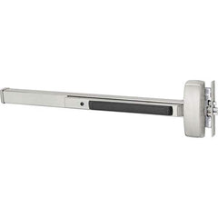 Von Duprin - Vertical Bars Type: Concealed Vertical Rod Exit Device Rating: Fire Rated - Americas Industrial Supply