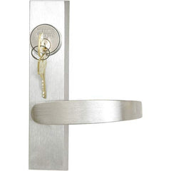 Sargent - Trim Type: Classroom For Use With: For use with 700 Series Exit Devices - Americas Industrial Supply