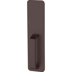 Von Duprin - Trim Type: Dummy For Use With: For use with 22 Series Exit Devices - Americas Industrial Supply