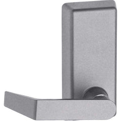 Von Duprin - Vertical Bars Type: Surface Vertical Rod Exit Device Rating: Fire Rated - Americas Industrial Supply