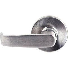 Von Duprin - Vertical Bars Type: Concealed Vertical Rod Exit Device Rating: Fire Rated - Americas Industrial Supply