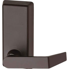 Von Duprin - Trim Type: Passage For Use With: For use with 22 Series Exit Devices - Americas Industrial Supply