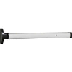 Sargent - Vertical Bars Type: Concealed Vertical Rod Exit Device Rating: Non Fire Rated - Americas Industrial Supply