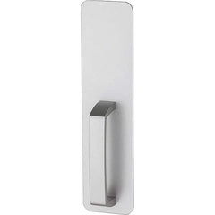 Von Duprin - Vertical Bars Type: Surface Vertical Rod Exit Device Rating: Fire Rated - Americas Industrial Supply