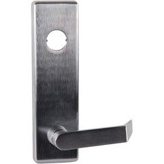 Falcon - Trim Type: Classroom For Use With: For use with 25 Series Exit Devices - Americas Industrial Supply