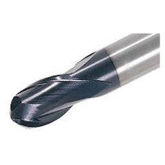EBH-A2 02-04W06-48 HSMPC PROFILING - Americas Industrial Supply