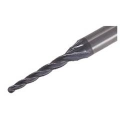 EBTT401516/1.0C4M50 END MILL - Americas Industrial Supply