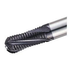 EBRF-T4 10-22C10M72 IC903 END MILL - Americas Industrial Supply