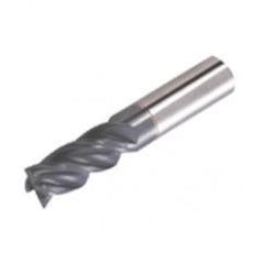 TEC060E4L-14/20C06CF-57 - Americas Industrial Supply