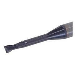 ECA20090135/10C4M45 END MILL - Americas Industrial Supply