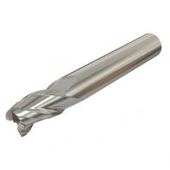 ECA301802C03E38 IC08 END MILL - Americas Industrial Supply