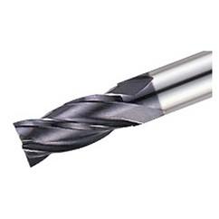 EC-A4030-080C06-50 IC903 END MILL - Americas Industrial Supply
