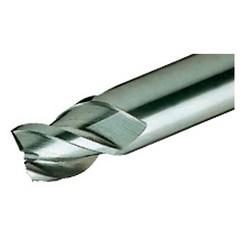 ECB31212W12E73 IC08 END MILL - Americas Industrial Supply