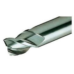 ECB30304W06E50 IC900 END MILL - Americas Industrial Supply