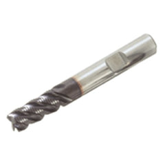 ‎TECR160B5X-24/64W16-115 AH725 - Exact Industrial Supply