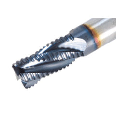 ‎TERF200A4-38C20-104 AH725 - Exact Industrial Supply